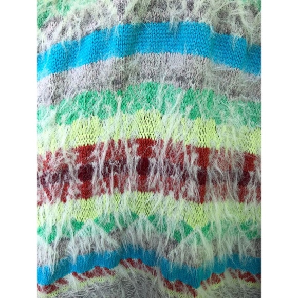 Free People Fair Weather Cardigan - Picture 3 of 5